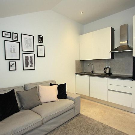 סופטאר Apartman Ivana מראה חיצוני תמונה