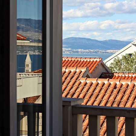 סופטאר Apartman Ivana מראה חיצוני תמונה