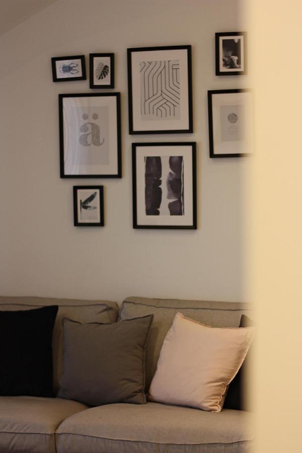 סופטאר Apartman Ivana מראה חיצוני תמונה