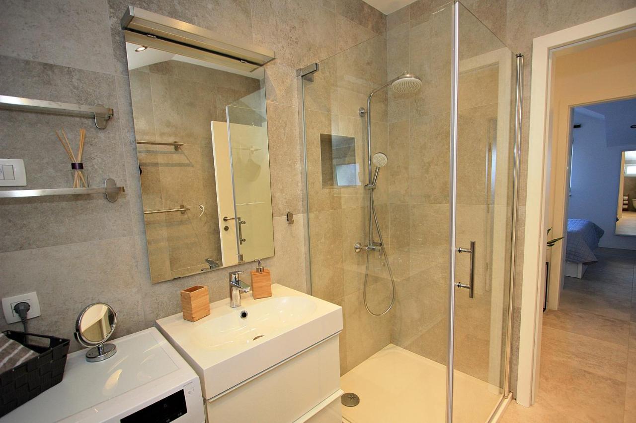 סופטאר Apartman Ivana מראה חיצוני תמונה