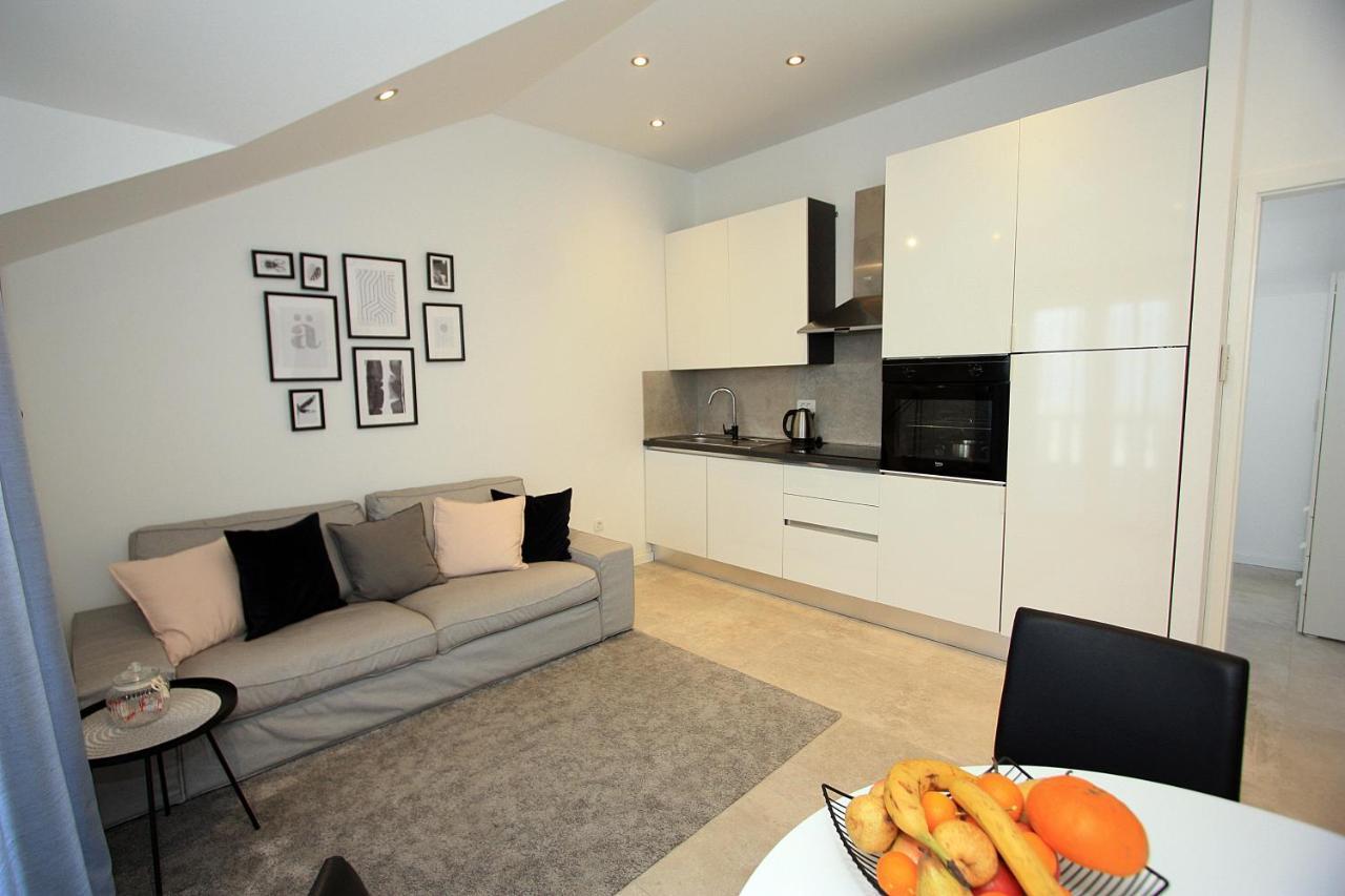 סופטאר Apartman Ivana מראה חיצוני תמונה